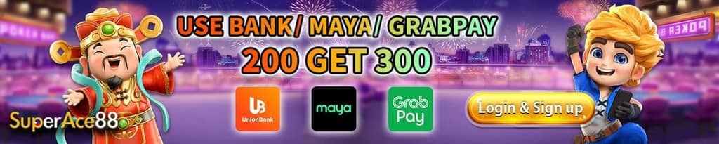 impossible sudoku online
