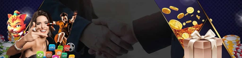 free printable sudoku medium
