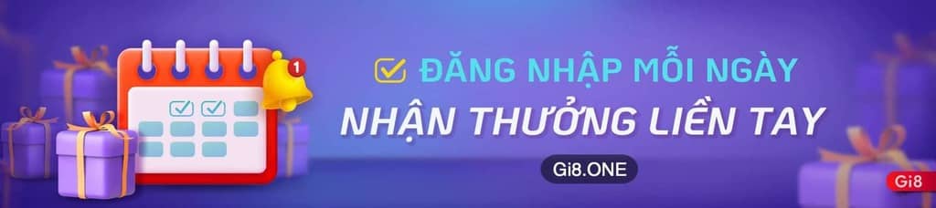 easy sudoku puzzles printable
