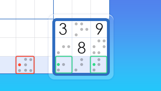 5 5 sudoku