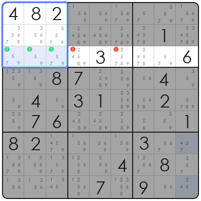 sudoku templates