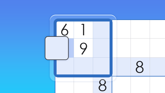 blank sudoku printouts